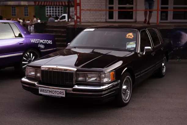 SlotV Kasino Android/iOS aplikace